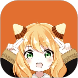 糖心logo欲梦子o入口